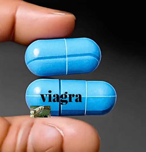 Viagra come funziona